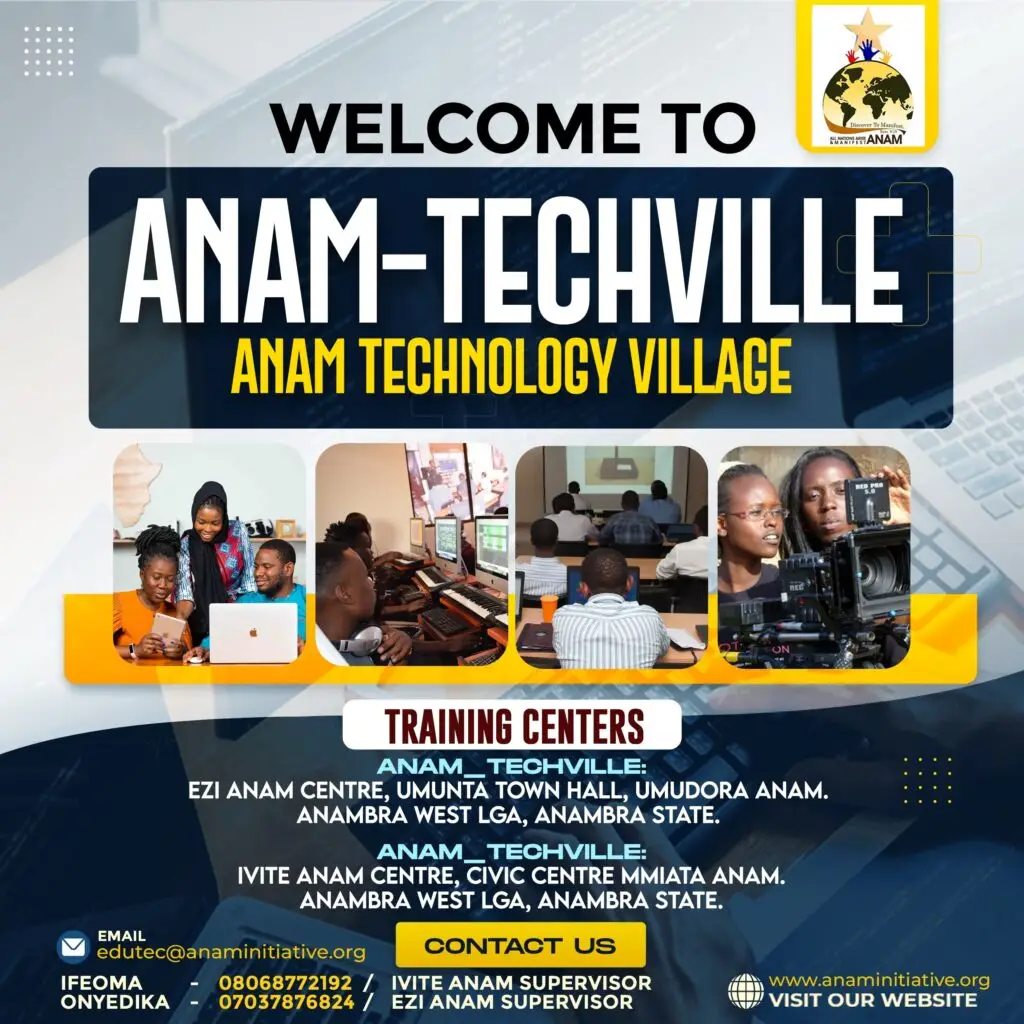 Anam_TechVille.jpg